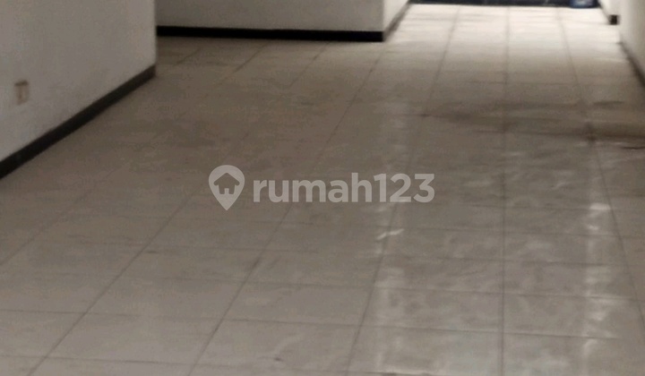 Kutisari Indah: Rumah 4Kt Modern, Bebas Banjir, Dekat Kampus 2