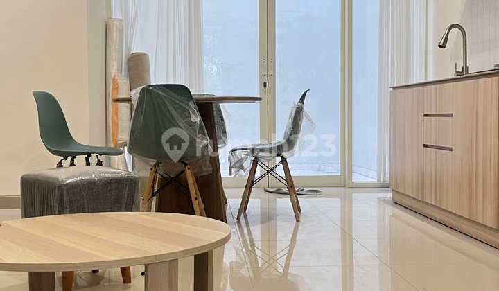 Rungkut Menanggal Surabaya Timur 2