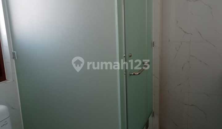 Dijual Cepat Villa Premium di Sanur Bali 2