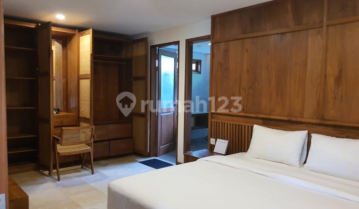 For Sale Villa 6 Bedroom In Brawa 2