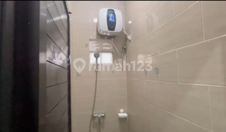 Dijual 3 Unit Rumah Siap Huni di Jalan Kutuh Kuta Selatan Badung Bali 2