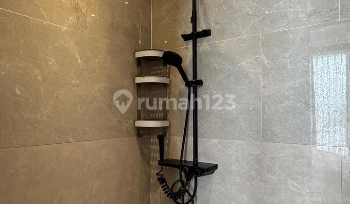 For Rent Villa Near Kedungu Beach - Tabanan Bali 2