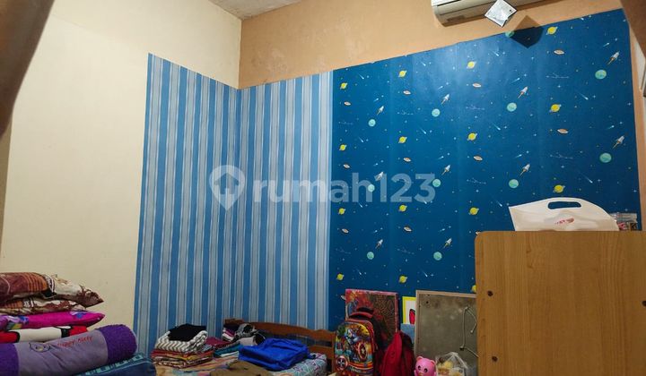 Perumahan Villa Tegal Besar J11 Jawa Timur 2