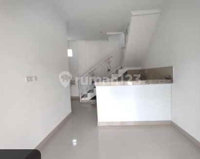 Rumah Mewah Lokasi Strategis Siap Huni Jl. Sunia Negara , Perum Sakkah Denpasar Bali 2