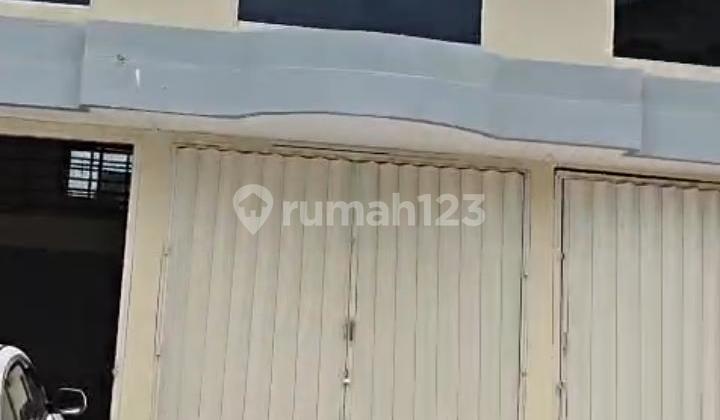 Dijual Ruko Gandeng 3 Lokasi Muding Kerobokan Luas Tanah 2 Are Dijual Ruko Gandeng 3 Lokasi Muding Kerobokan Luas Tanah 2 Are