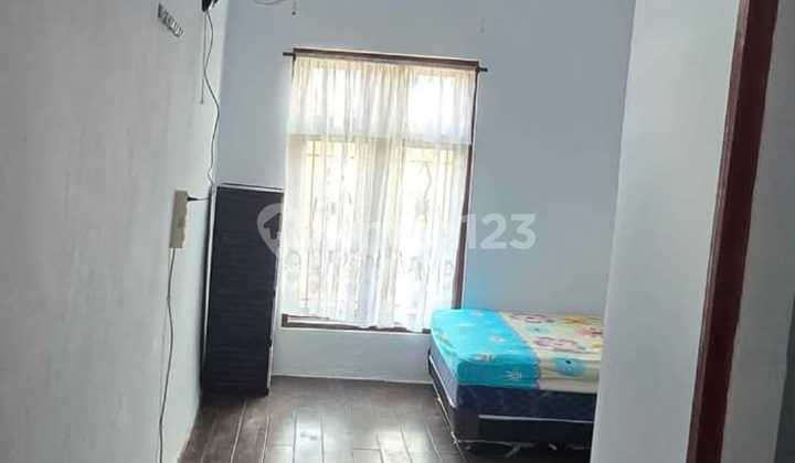 For Quick Sale: Boarding House in Mahendradatta Area, Denpasar 2