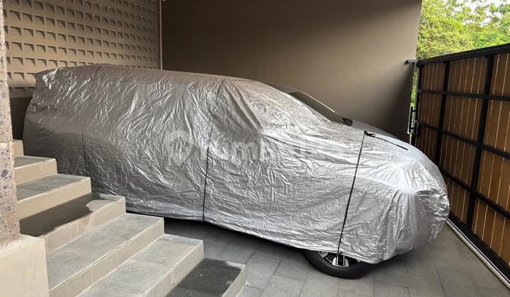 Perumahan Korji Terrace Jalan Merak Siap Pakai Perumahan Korji Terrace. Jalan Merak (Samping Perumahan Ungasan Permai) Ungasan, Kuta Selatan 2