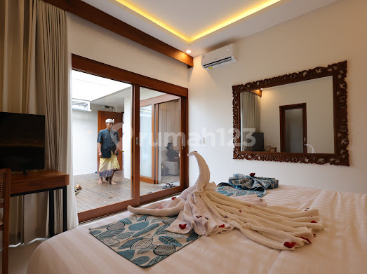 Rent New Villa in Tumbak Bayuh, Selingsing, Badung, Bali. Rent New Villa in Tumbak Bayuh, Selingsing, Badung, Bali.