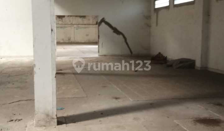 For Sale: Warehouse in Muding, Former Bilabong Office, Corner Position, Two Frontages, Tronton Accessible For Sale: Warehouse in Muding, Former Bilabong Office, Corner Position, Two Frontages, Tronton Accessible