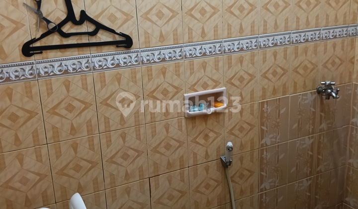 Rumah Cantik dan Minimalisdan Murah Dekat Pasar Cicurug Cimelati Sukabumi Rumah di Taman Rekreasi Cimalati, Jl. Cimalaticicurug, Pasawahan, Cicurug, Sukabumi, Jawa Barat, Indonesia, 43359, Cicurug SHM Bagus 2