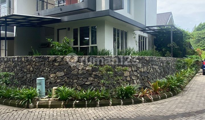 Dijual Rumah Mewah Minimalis Fullfurnised Dicluster Rancamaya Golf Estate Bogor Jawa Barat SHM di The Summit No. 9, Kertamaya, Bogor Selatan, Kota Bogor, Jawa Barat, Indonesia, 16138, Rancamaya Rumah Bagus Dijual Rumah Mewah Minimalis Fullfurnised Dicluster Rancamaya Golf Estate Bogor Jawa Barat SHM di The Summit No. 9, Kertamaya, Bogor Selatan, Kota Bogor, Jawa Barat, Indonesia, 16138, Rancamaya Rumah Bagus
