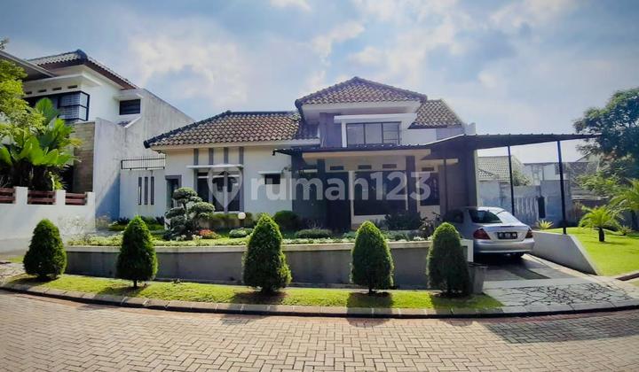 Rumah Cantik Bnr Bogor dan Suasana Asri Dipusat Kota Bogor Rumah Cantik Bnr Bogor dan Suasana Asri Dipusat Kota Bogor