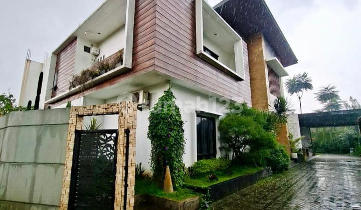 Rumah Mewah dan Murah Ciibinong Dekatbrin Rumah Mewah dan Murah Ciibinong Dekatbrin