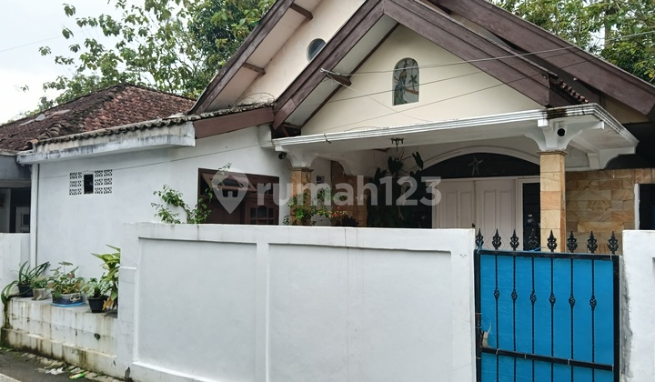 Rumah Cantik dan Minimalisdan Murah Dekat Pasar Cicurug Cimelati Sukabumi Rumah di Taman Rekreasi Cimalati, Jl. Cimalaticicurug, Pasawahan, Cicurug, Sukabumi, Jawa Barat, Indonesia, 43359, Cicurug SHM Bagus Rumah Cantik dan Minimalisdan Murah Dekat Pasar Cicurug Cimelati Sukabumi Rumah di Taman Rekreasi Cimalati, Jl. Cimalaticicurug, Pasawahan, Cicurug, Sukabumi, Jawa Barat, Indonesia, 43359, Cicurug SHM Bagus