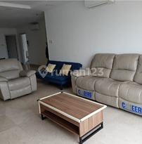 For Sale Somerset Permata Berlian Permata Hijau - Premium Residence