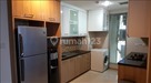 Best Price Casa Grande 3Br Fully Furnished Ready to Occupy Premium Location 2