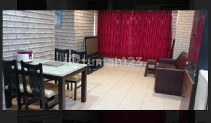 Dijual Apartement Patria Park 3Br Nyaman dan Strategis Cocok untuk Keluarga Dijual Apartement Patria Park 3Br Nyaman dan Strategis Cocok untuk Keluarga
