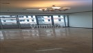 Termurah, Dijual / Disewakan Apartement di Kondominium Kintamani , Prapanca Jakarta Selatan