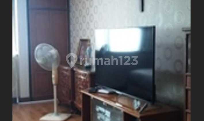 For Sale & Rent Bumimas Apartment 3+1 Bedroom Fully Furnished, Ready to Occupy