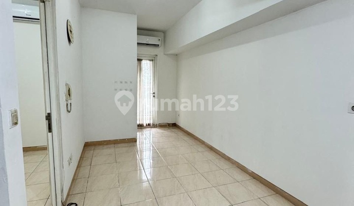 2BR Apartment at The Springlake Summarecon Bekasi - 42 m² Area, Premium Location! 1