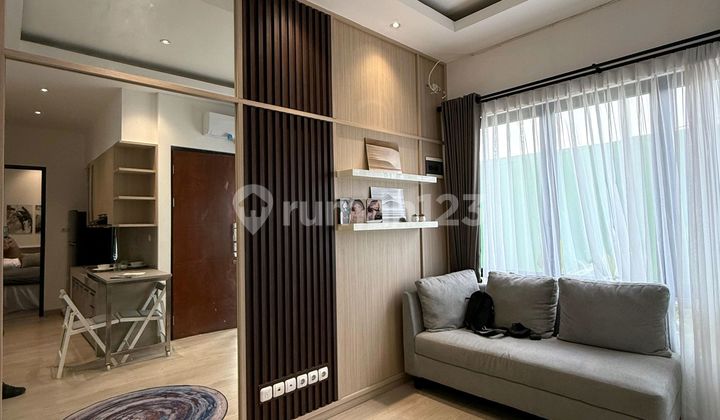 Brand New House Prima Harapan Regency - 5 Minutes from Sumarecon Kota Bekasi 2