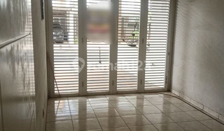 2-Story House Summarecon Bekasi - Land Area 144 m², Premium & Strategic Environment 2