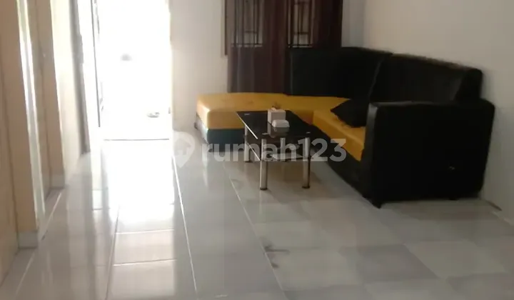 Rumah Siap Huni dan Bebas Banjir, Lokasi Strategis di Pandan Tapanuli Tengah 2