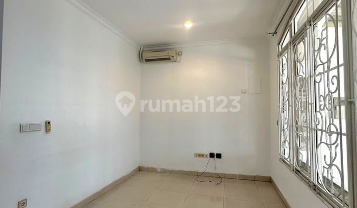 Nice Tidy House in Green Lake City