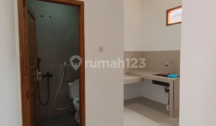 House Ready to Occupy Ready Stock Easy Access &amp; Comfortable Environment 2