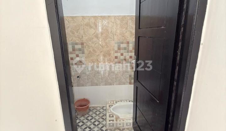 New House Ready Stock Can be Occupied Immediately! 2