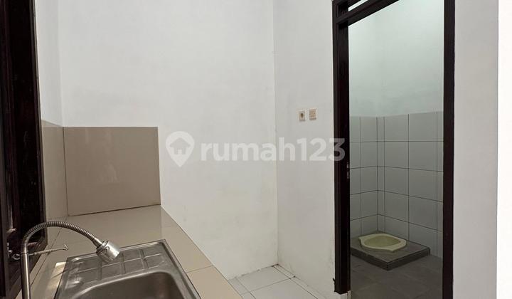 For Sale Affordable House in Cileunyi - Starting from 285 Million 2