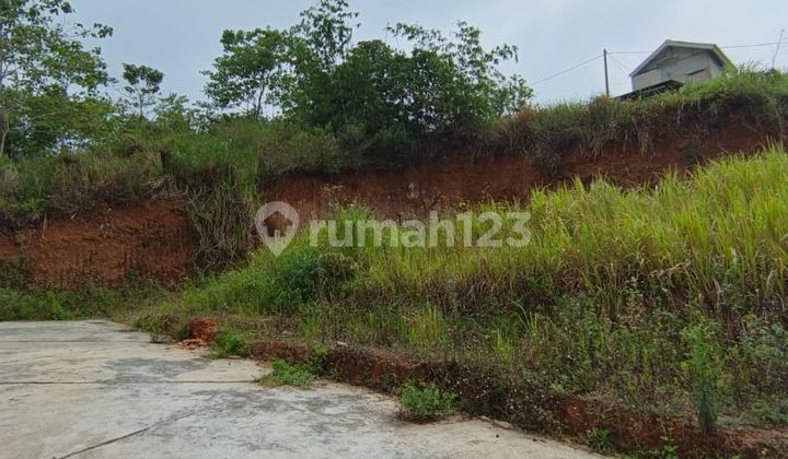 Anah Kavling Murah Cibiru Cocok Investasi & Hunian Anah Kavling Murah Cibiru Cocok Investasi & Hunian