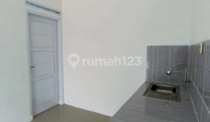 Ijual Rumah Nyaman di Cibiru Bandung Harga Terjangkau Lokasi Strategis 2