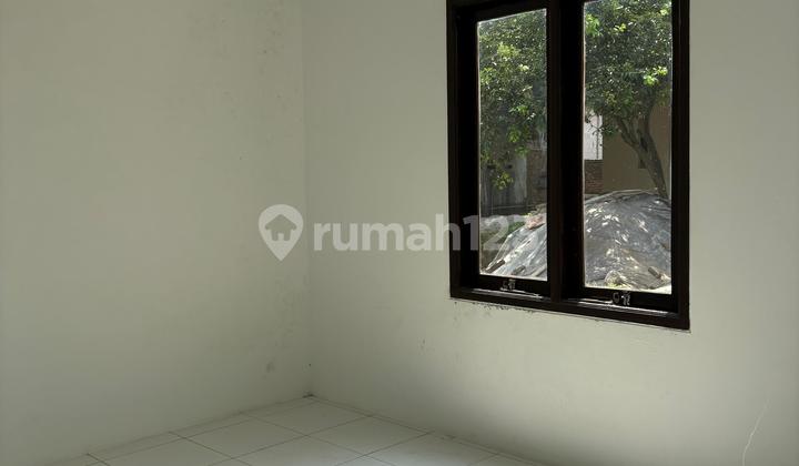 Hunian Ready Stock Strategis Cocok untuk Keluarga Muda 2