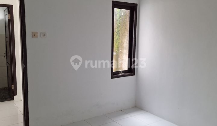 Rumah Strategis di Cibiru Bandung Dekat Tol Cileunyi & Kampus Uin 2