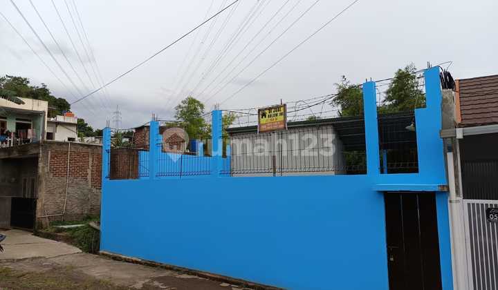 Kolam Pemancingan Strategis Akses Mudah, Hasil Maksimal Kolam Pemancingan Strategis Akses Mudah, Hasil Maksimal