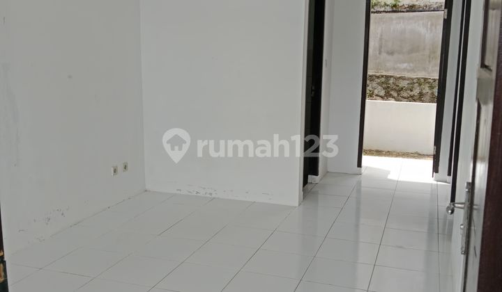 Ready-to-Live House in Ciwaru Area, Bandung Easy Access to Cileunyi & Jatinangor 2