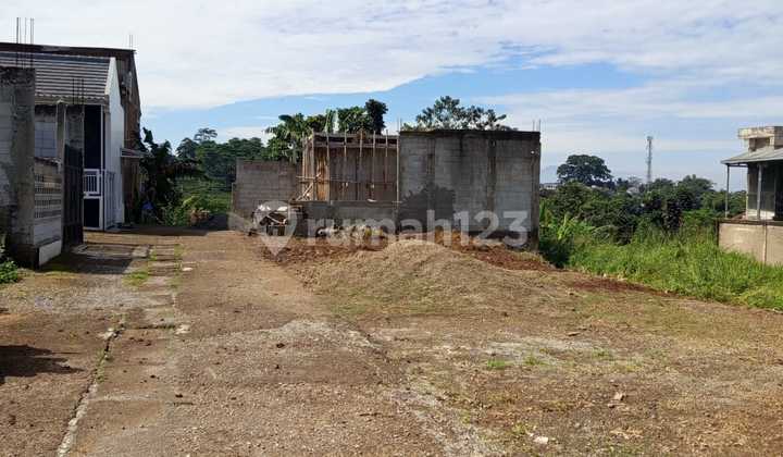 Affordable Plots by the Roadside, Secure Legality & Ready to Process Affordable Plots by the Roadside, Secure Legality & Ready to Process