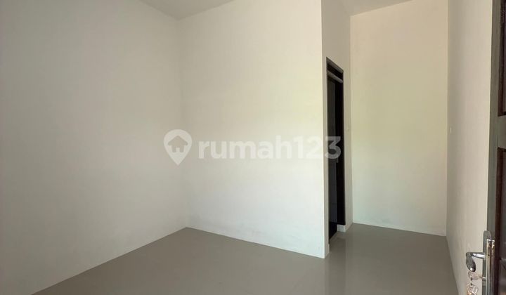 Strategic Boarding House Near Upi Cibiru 2