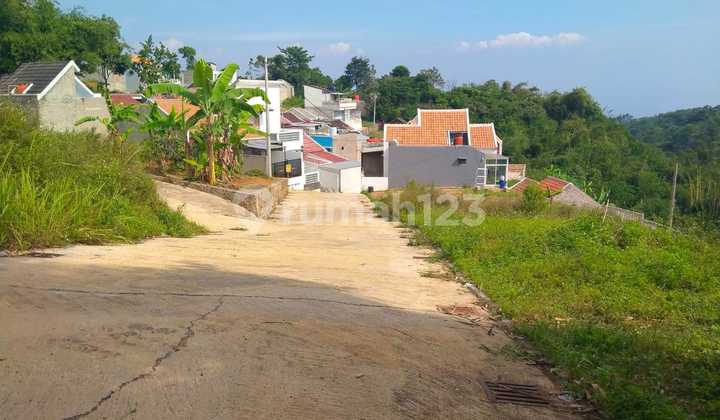 Tanah Kavling Murah Siap Bangun Dalam Kompleng Cikoneng Cibiru Wetan Tanah Kavling Murah Siap Bangun Dalam Kompleng Cikoneng Cibiru Wetan