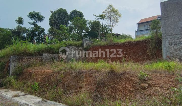 Tanah Murah Siap Bangun di Cibiru Wetan Dekat Kampus & Sekolah | SHM Tanah Murah Siap Bangun di Cibiru Wetan Dekat Kampus & Sekolah | SHM