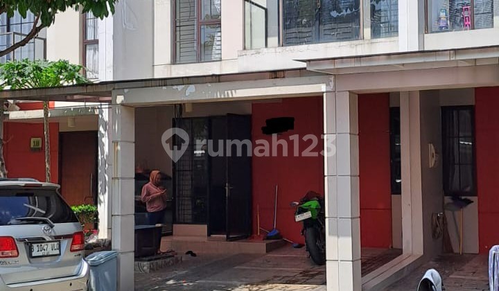 House Ready to Occupy. Safe and Comfortable.