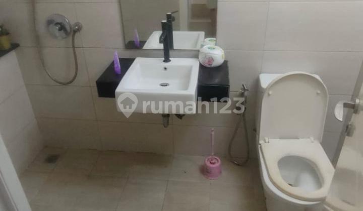 Ready-to-Live Home Cluster Australia Green Lake 2