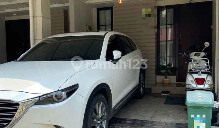 Rumah Siap Huni Green Village. Tempqt Strategis. One Gate System. Tenang dan Yaman Rumah Siap Huni Green Village. Tempqt Strategis. One Gate System. Tenang dan Yaman