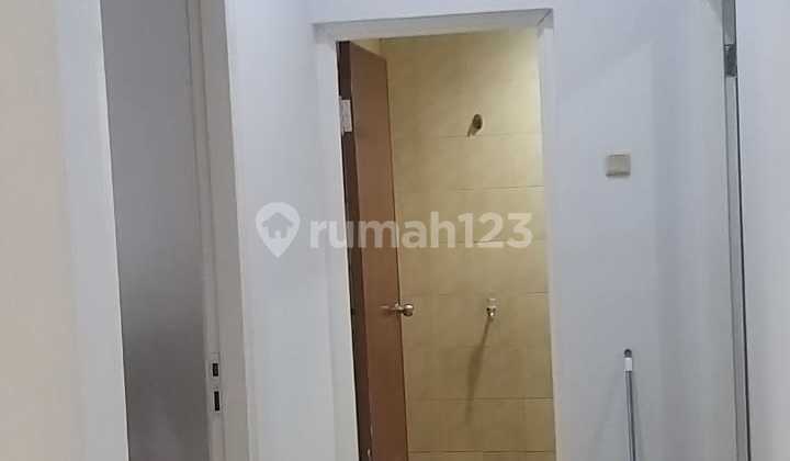Dijual Rumah Tinggal Global Mansion Kota Tangerang 2