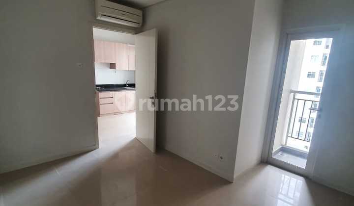 For Sale Madison Park Apartment 2 Bedroom 2