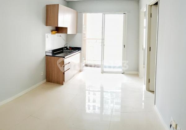 Dijual Apartemen Madison Park 2 Bedroom 2