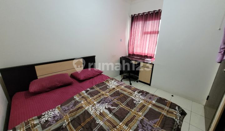 For Rent Mediterranean Garden Residence 2 Apartment
