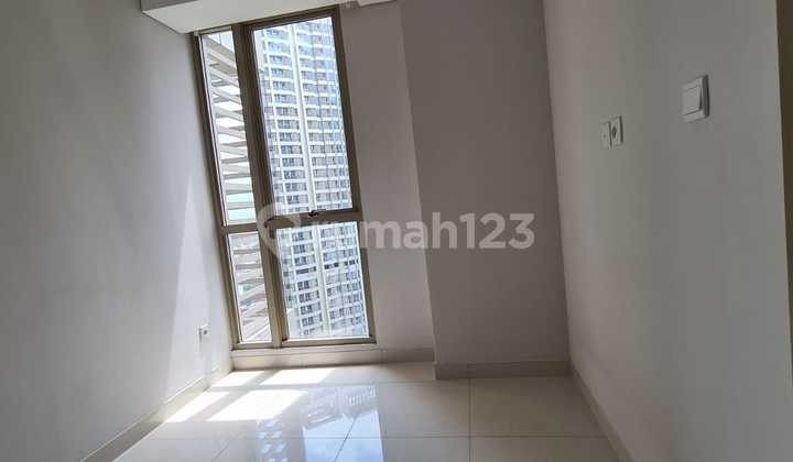 For Rent Orchid Garden Residence Apartment