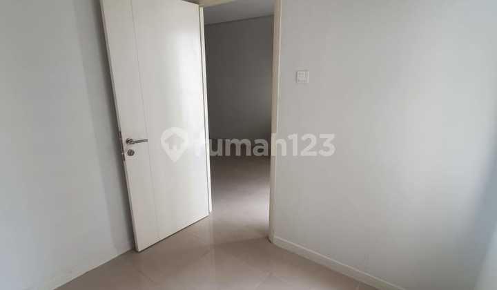 For Sale Madison Park Apartment 2 Bedrooms For Sale Madison Park Apartment 2 Bedrooms